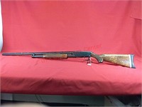 Winchester Model 12, 12 Gauge Pump Action Shotgun