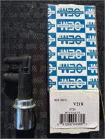 PCV VALVE STANDARD V218