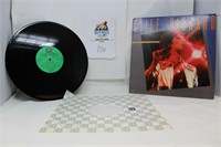 Cliff Richard-We dont Talk Anymore-Vinyl Record