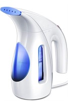New Hilife Steamer for Clothes, Clothes Steamer