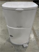 Fanibell Akord Smell resistant Trash Can