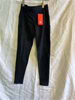 ($39)TGP  Women’s gym bottoms,Size: Small