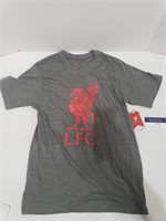 LFC Shirt - Size S