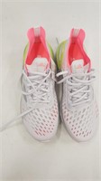 WOMEN'S SHOE ADIDAS SIZE 9