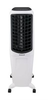 Honeywell Evaporative Air Cooler