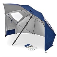 Sport-Brella Premiere UPF 50+ Umbrella Shelter for