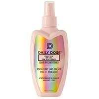 Daily Dose Leave-In Conditioner Hair Detangler