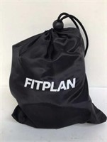 New Fitplan Exercise Rope