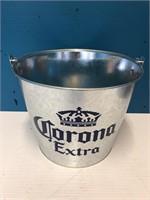 Corona Beer Bucket x 6