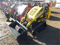 2024 SDLOOL SL360 Skid Steer Track Loader