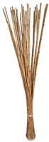 Bamboo Decor