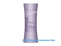 8 OZ Keranique Rejuvenate Deep Hydration Follicle