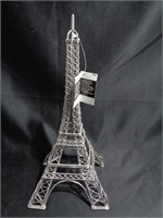 Doodles Architectural State " Eiffel Tower "