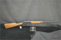 Daisy Model 1894 Lever Action BB Rifle