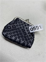 Coin purse