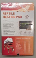 Reptile Heating Pad