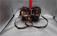 Vera Bradley Purse