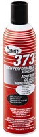 Camie HIGH Performance Adhesive, 20 oz. can