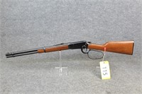 Winchester M94 AE