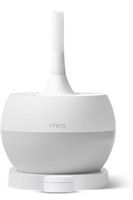 Miro NR07G humidifier - Completely Washable