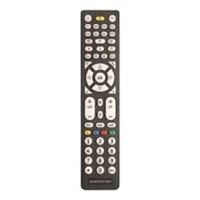 Monster 8-in-1 Universal Remote Control -