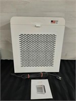 ORANSI EJ 120 Electric Room Air Purifier - New
