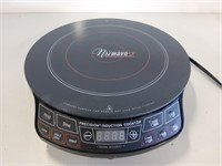 Nuwave 2 Induction Cook Top