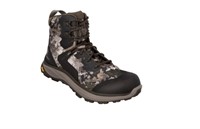 $159 Cabela's Hunting Boots