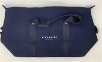 Coach Fragrance Bag