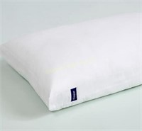Casper Sleep Original Pillow Standard White