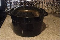 Granite Canner