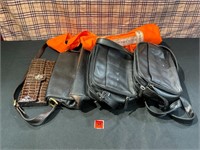 Purses / Handbags - Worthington