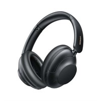 UGREEN HiTune Max5 Bluetooth Noise Cancelling Head