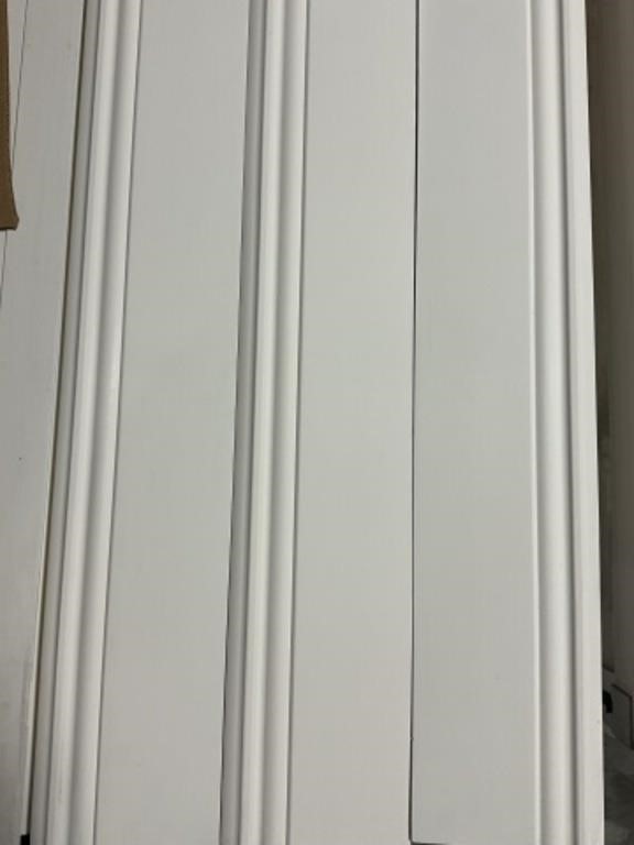 5-1/4" x 8' Primed LVL (Wood Base) x 800 LF