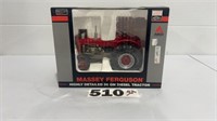 SPEC-CAST MASSEY FERGUSON 98 GM DIESEL TRACTOR