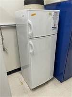 VWR Flammable Storage Refrigerator