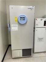 VWR 32086A (-80) Freezer