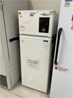 VWR Flammable Storage Refrigerator