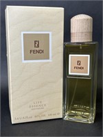 Fendi Life Essence Perfume