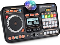 VTech Kidi Star DJ Mixer