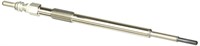 Motorcraft - Glow Plug (ZD17)