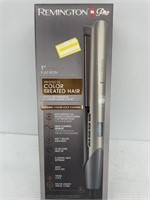 Remington pro 1” flat iron