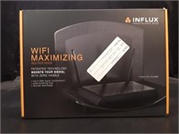 New The WiFi Directional Booster