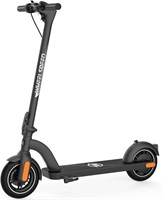NEW $1100 Wheelspeed Electric Scooter Primer,