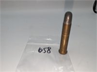 1 Pc. UMC 45-70 Cartridge