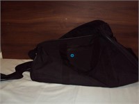 Calvin Klein Duffle Bag