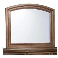 Ashley Furniture Flynnter Mirror