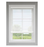 LEVOLOR window Blinds