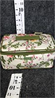 travel case