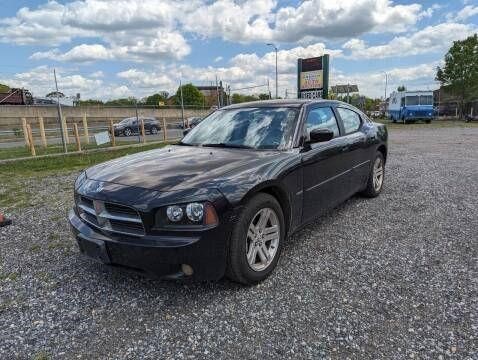 BRANCH AVE AUTO AUCTION 6/29/24